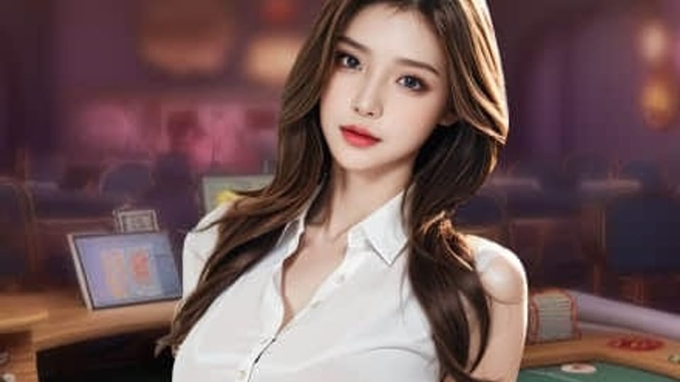 加拿大28历史开奖记录怎么查：归档范围与查看要点